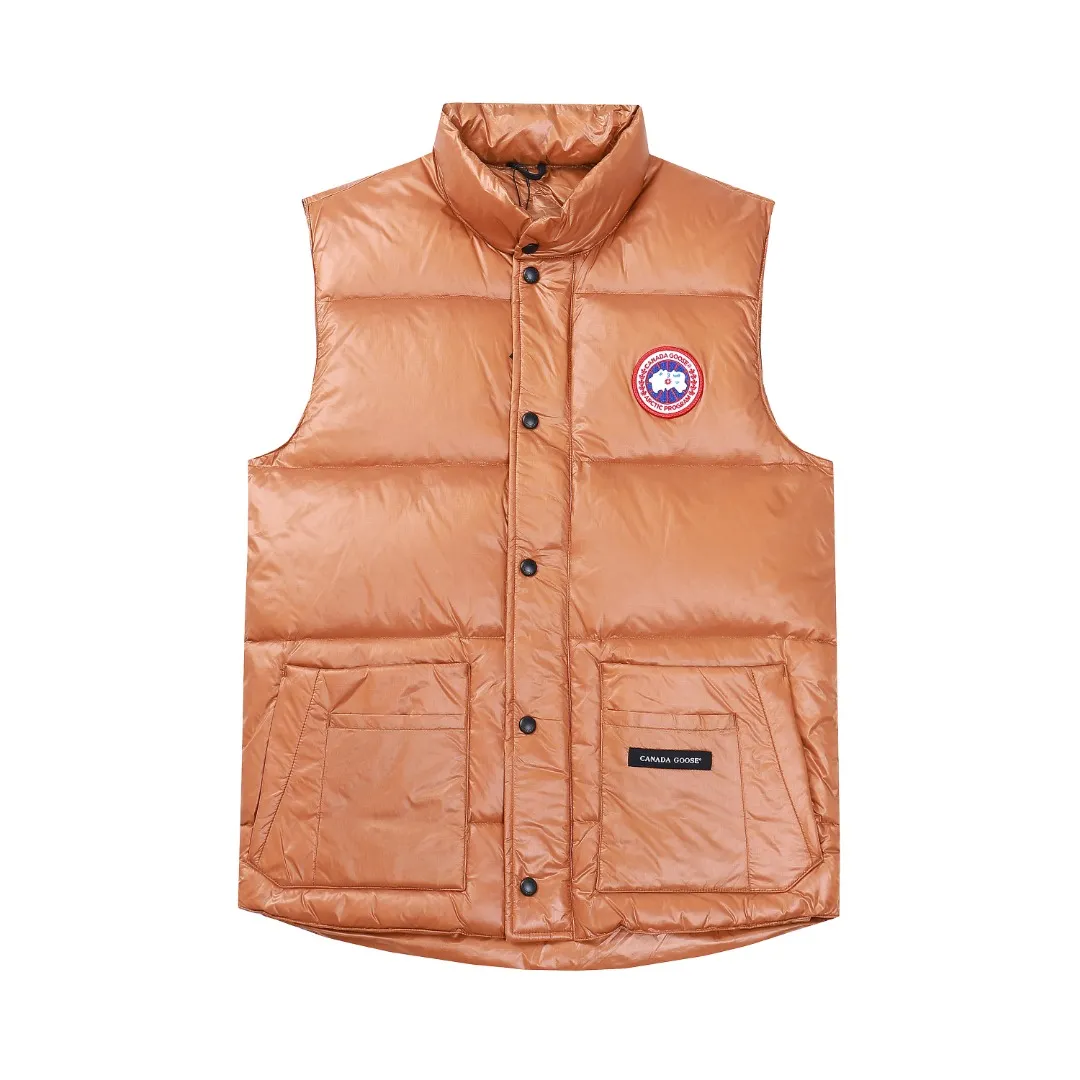 F Canada Goose/ Garson 10 ， ins 、 、 。 Canada Goose， ， ！ 90% ， ！ ， ， ！